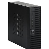 Jet Office 5i347D16SD48VGAM1W1