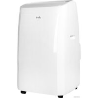 Ballu Smart Inverter BPAC-12 IN/N6