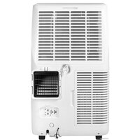 Мобильный кондиционер Ballu Smart Inverter BPAC-12 IN/N6 - Превью изображения №6 — Интернет-магазин ПроЗаказ