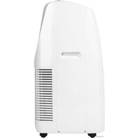 Мобильный кондиционер Ballu Smart Inverter BPAC-12 IN/N6 - Превью изображения №4 — Интернет-магазин ПроЗаказ
