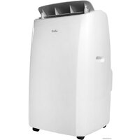 Мобильный кондиционер Ballu Smart Inverter BPAC-12 IN/N6 - Превью изображения №2 — Интернет-магазин ПроЗаказ