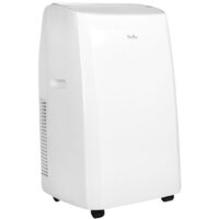 Мобильный кондиционер Ballu Smart Inverter BPAC-12 IN/N6 - Превью изображения №3 — Интернет-магазин ПроЗаказ