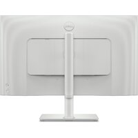Монитор Dell S2725HS - Превью изображения №4 — Интернет-магазин ПроЗаказ