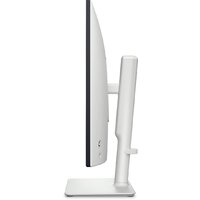 Монитор Dell S2725HS - Превью изображения №6 — Интернет-магазин ПроЗаказ