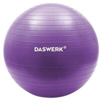 Daswerk 680017 (фиолетовый)