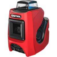 Лазерный нивелир Condtrol Neo X1-360 Set - Превью изображения №2 — Интернет-магазин ПроЗаказ