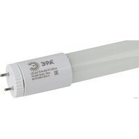 ЭРА T8-18w-865-G13-1200mm