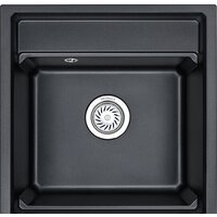 Granula KS-5002 (шварц)