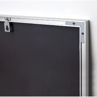 Зеркало Алмаз-Люкс М-345 80х60 - Превью изображения №5 — Интернет-магазин ПроЗаказ