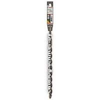 Bosch 1.618.596.319