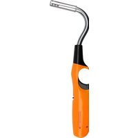 Зажигалка кухонная Сокол СК-302W (оранжевый) - Превью изображения №7 — Интернет-магазин ПроЗаказ