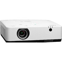Проектор NEC ME383W - Превью изображения №4 — Интернет-магазин ПроЗаказ