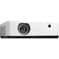 Проектор NEC ME383W - Превью изображения №5 — Интернет-магазин ПроЗаказ
