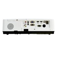 Проектор NEC ME383W - Превью изображения №2 — Интернет-магазин ПроЗаказ