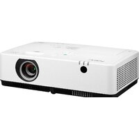 Проектор NEC ME383W - Превью изображения №3 — Интернет-магазин ПроЗаказ