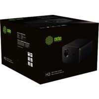 Проектор CACTUS CS-H3.SG - Превью изображения №5 — Интернет-магазин ПроЗаказ