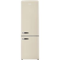 Amica FK2965.3GAA