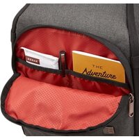 Рюкзак Case Logic Era CEBP104OBS - Превью изображения №6 — Интернет-магазин ПроЗаказ