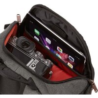 Рюкзак Case Logic Era CEBP104OBS - Превью изображения №4 — Интернет-магазин ПроЗаказ