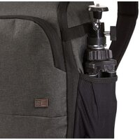 Рюкзак Case Logic Era CEBP104OBS - Превью изображения №5 — Интернет-магазин ПроЗаказ