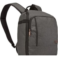 Case Logic Era CEBP104OBS