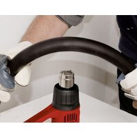 Промышленный фен Einhell TH-HA 2000/1 - Превью изображения №3 — Интернет-магазин ПроЗаказ