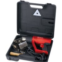 Промышленный фен Einhell TH-HA 2000/1 - Превью изображения №2 — Интернет-магазин ПроЗаказ