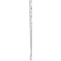 Bosch SDS plus 2.608.680.273