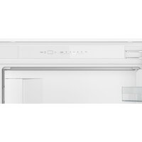 Однокамерный холодильник Siemens iQ100 KI42L2FE1 - Превью изображения №2 — Интернет-магазин ПроЗаказ