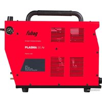 Аппарат плазменной резки Fubag Plasma 50 Air 46123.1 - Превью изображения №3 — Интернет-магазин ПроЗаказ