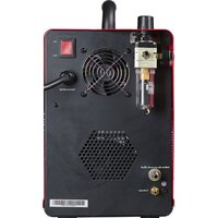 Аппарат плазменной резки Fubag Plasma 50 Air 46123.1 - Превью изображения №5 — Интернет-магазин ПроЗаказ