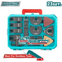 Пильные полотна