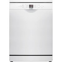 Посудомоечные машины