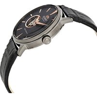 Наручные часы Orient FAG02001B - Превью изображения №2 — Интернет-магазин ПроЗаказ