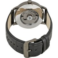 Наручные часы Orient FAG02001B - Превью изображения №3 — Интернет-магазин ПроЗаказ