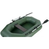 Надувные лодки, байдарки и аксессуары