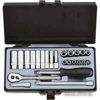 Force 2253 25 предметов