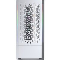 Корпус Cougar MX430 Air RGB CGR-51C6W-AIR-RGB - Превью изображения №2 — Интернет-магазин ПроЗаказ