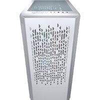Корпус Cougar MX430 Air RGB CGR-51C6W-AIR-RGB - Превью изображения №4 — Интернет-магазин ПроЗаказ