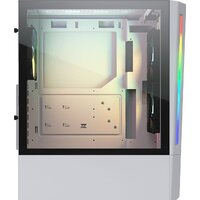 Корпус Cougar MX430 Air RGB CGR-51C6W-AIR-RGB - Превью изображения №6 — Интернет-магазин ПроЗаказ