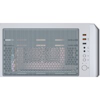 Корпус Cougar MX430 Air RGB CGR-51C6W-AIR-RGB - Превью изображения №5 — Интернет-магазин ПроЗаказ