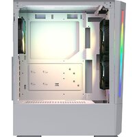 Корпус Cougar MX430 Air RGB CGR-51C6W-AIR-RGB - Превью изображения №7 — Интернет-магазин ПроЗаказ