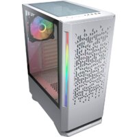 Корпус Cougar MX430 Air RGB CGR-51C6W-AIR-RGB - Превью изображения №3 — Интернет-магазин ПроЗаказ