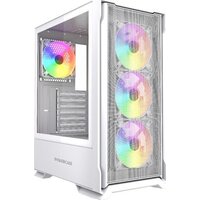 Powercase Mistral AZ4W ARGB CMAZW-A4