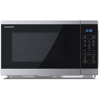 Sharp YC-MS252AE-S