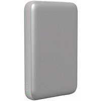 Внешний аккумулятор Magssory Core 10K 10000mAh PBN013 Titan - Превью изображения №5 — Интернет-магазин ПроЗаказ