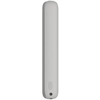 Внешний аккумулятор Magssory Core 10K 10000mAh PBN013 Titan - Превью изображения №6 — Интернет-магазин ПроЗаказ