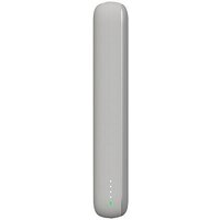 Внешний аккумулятор Magssory Core 10K 10000mAh PBN013 Titan - Превью изображения №7 — Интернет-магазин ПроЗаказ