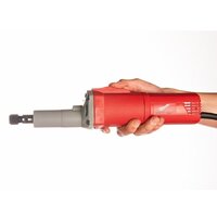 Прямошлифовальная машина Milwaukee DG 7 E - Превью изображения №4 — Интернет-магазин ПроЗаказ