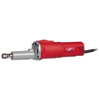 Прямошлифовальная машина Milwaukee DG 7 E - Превью изображения №7 — Интернет-магазин ПроЗаказ